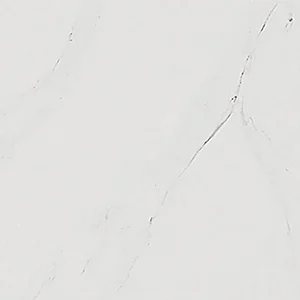 Керамогранит Marazzi Espana Rt-Lithos Carrara-60 Lap D818 60x60 лаппатированный