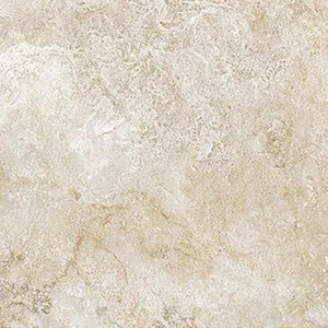 Керамогранит Marazzi Espana Rt-Lithos Cremino-60 D810 60x60 матовый