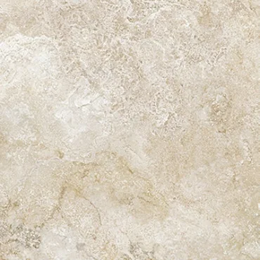 Керамогранит Marazzi Espana Rt-Lithos Cremino-60 Lap D819 60x60 лаппатированный
