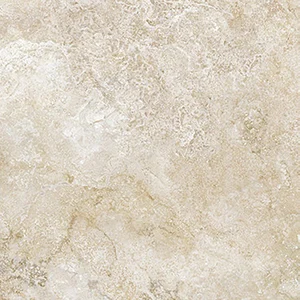 Керамогранит Marazzi Espana Rt-Lithos Cremino-60 Lap D819 60x60 лаппатированный
