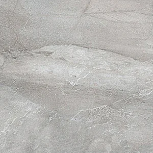 Керамогранит Marazzi Espana Rt-Lithos Grigio-60 D811 60x60 матовый