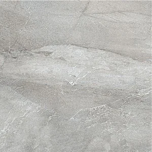 Керамогранит Marazzi Espana Rt-Lithos Grigio-60 Lap D820 60x60 лаппатированный