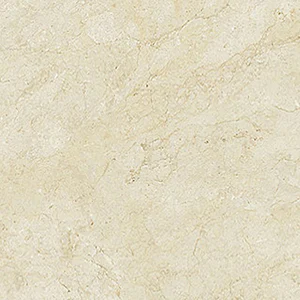Керамогранит Marazzi Espana Rt-Lithos Marfil-60 D812 60x60 матовый