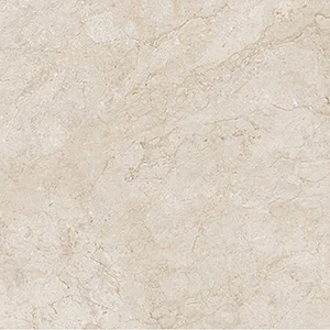 Керамогранит Marazzi Espana Rt-Lithos Marfil-60 Lap D821 60x60 лаппатированный