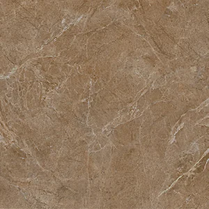 Керамогранит Marazzi Espana Rt-Lithos Venatto-60 D813 60x60 матовый