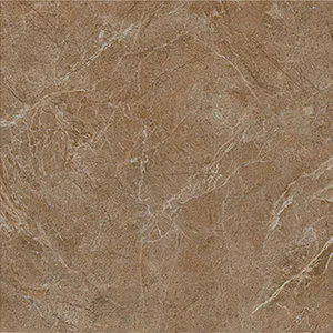 Керамогранит Marazzi Espana Rt-Lithos Venatto-60 Lap D822 60x60 лаппатированный