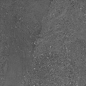 Керамогранит Marazzi Espana Rt-Lithos Zimbawe-60 Lap D823 60x60 лаппатированный