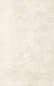 Rubi Beige