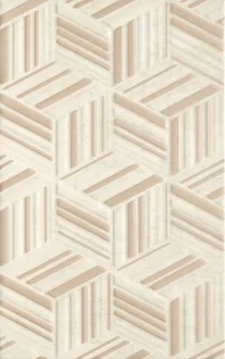 Rubi Beige Struktura