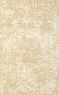 Плитка Paradyz Rubi Brown 25x40 матовая