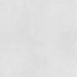 Керамогранит Vives Ruhr Blanco 60x60 матовый