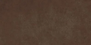 Керамогранит Vives Ruhr Chocolate 30x60 матовый