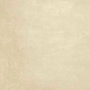 Керамогранит Vives Ruhr Crema 60x60 матовый