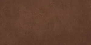 Керамогранит Vives Ruhr Moka 44,3x89,3 матовый