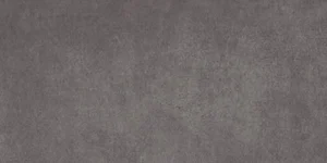 Керамогранит Vives Ruhr Plomo 44,3x89,3 матовый