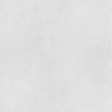Керамогранит Vives Ruhr-SPR Blanco 59,3x59,3 полированный