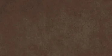 Керамогранит Vives Ruhr-SPR Chocolate 29,3x59,3 полированный