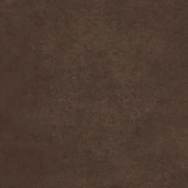 Керамогранит Vives Ruhr-SPR Chocolate 59,3x59,3 полированный