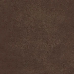 Керамогранит Vives Ruhr-SPR Chocolate 59,3x59,3 полированный
