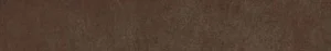 Бордюр Vives Ruhr-SPR Chocolate Rodapie 9,4x59,3 полированный