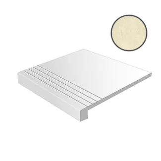 Ruhr-SPR Crema Gradone