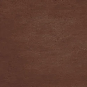 Керамогранит Vives Ruhr-SPR Moka 59,3x59,3 полированный