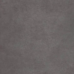 Керамогранит Vives Ruhr-SPR Plomo 59,3x59,3 полированный