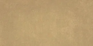 Керамогранит Vives Ruhr Vison 30x60 матовый