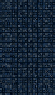 Rune 234031052