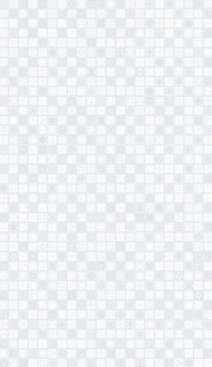 Rune 234031071