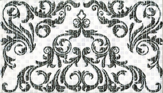 Rune Д31082-2