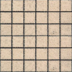 Мозаика Gaudi Rust-21(4) 30x30 глазурованная