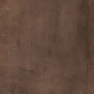 Керамогранит ABK Rust Rett. I9R01300 60x60 матовый