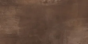 Керамогранит ABK Rust Rett. I9R03300 30x60 матовый