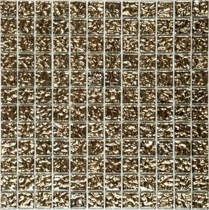 Мозаика NS Mosaic S-815 29,8x29,8 глянцевая