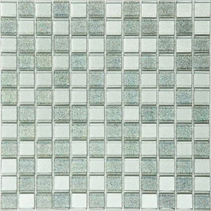 Мозаика NS Mosaic S-823 29,8x29,8 глянцевая
