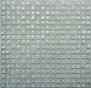 Мозаика NS Mosaic S-836 30,5x30,5 глянцевая