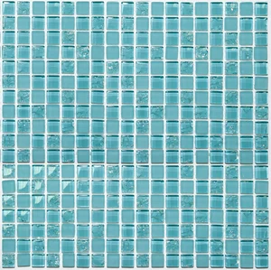 Мозаика NS Mosaic S-842 30,5x30,5 глянцевая