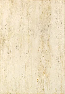 Плитка Tubadzin S-Toscana Bez 25x36 глянцевая
