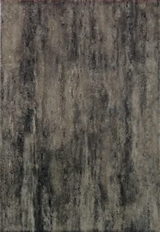 S-Toscana Braz