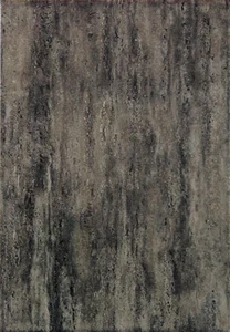 Плитка Tubadzin S-Toscana Braz 25x36 глянцевая