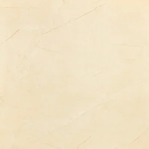 Плитка Europa Ceramica Saba Beige LS 45x45 глянцевая
