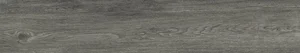 Плитка Baldocer Sabine Notte 17,5x50 матовая
