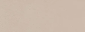 Плитка Kerama Marazzi Сафьян беж 15055 15x40 матовая