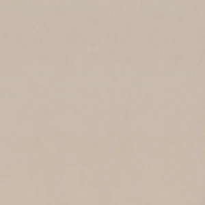 Керамогранит Kerama Marazzi Сафьян беж SG153000N 40,2x40,2 матовый