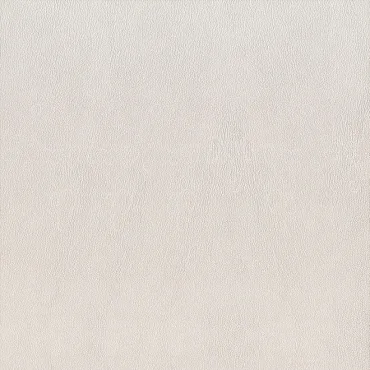 Керамогранит Kerama Marazzi Сафьян беж светлый SG152900N 40,2x40,2 матовый