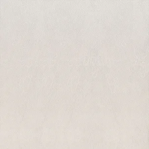 Керамогранит Kerama Marazzi Сафьян беж светлый SG152900N 40,2x40,2 матовый