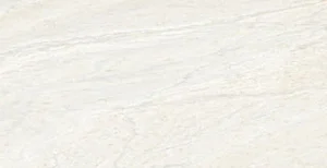 Керамогранит Gaya Fores Sahara Blanco 32x62,5 структурированный