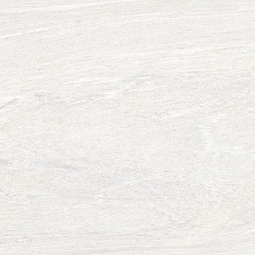 Керамогранит Gaya Fores Sahara Blanco Pav. 45x45 структурированный
