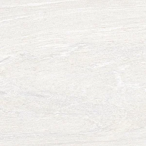 Керамогранит Gaya Fores Sahara Blanco Pav. 45x45 структурированный